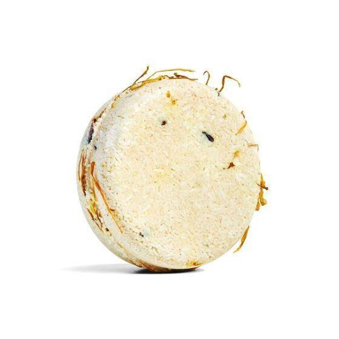 Producto Champú sólido lush