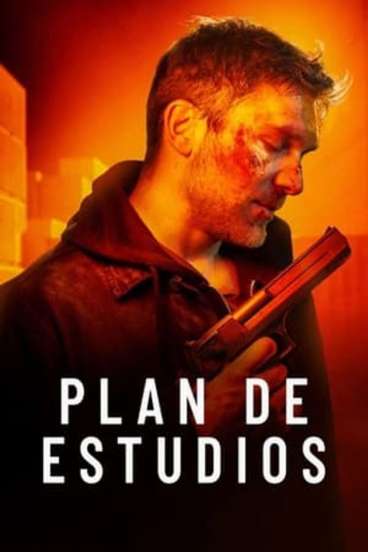 Lesson Plan