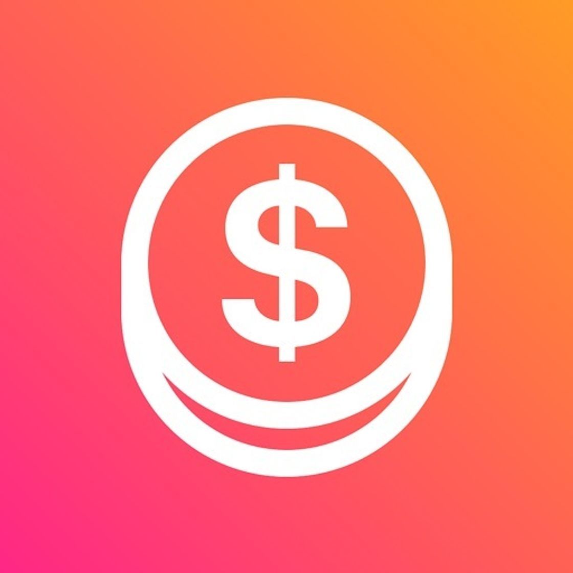 Aplicación Poll Pay - Paid Surveys