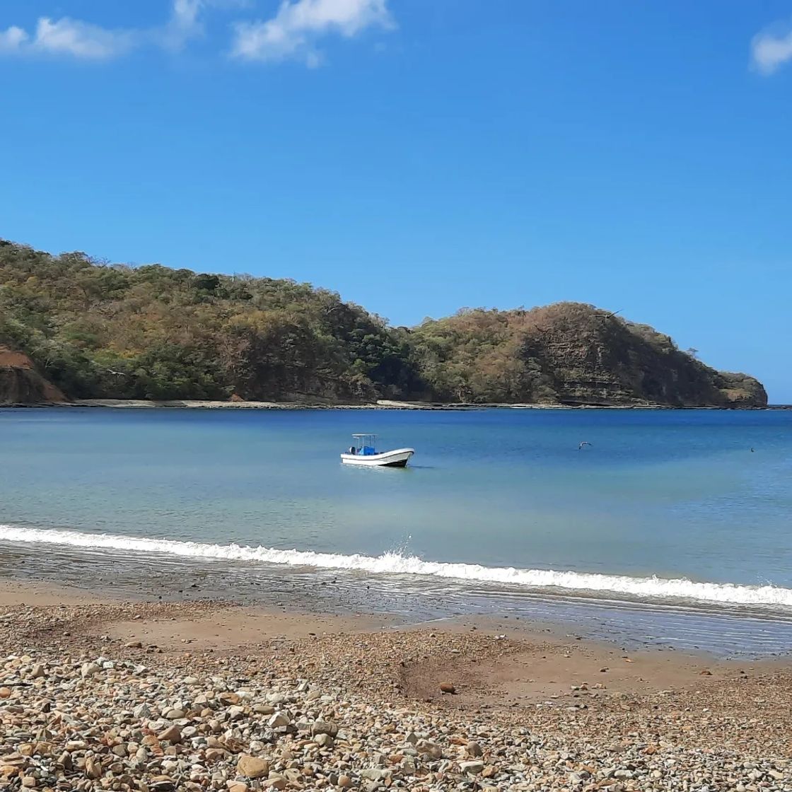 Lugar Bahia Portal del Mar