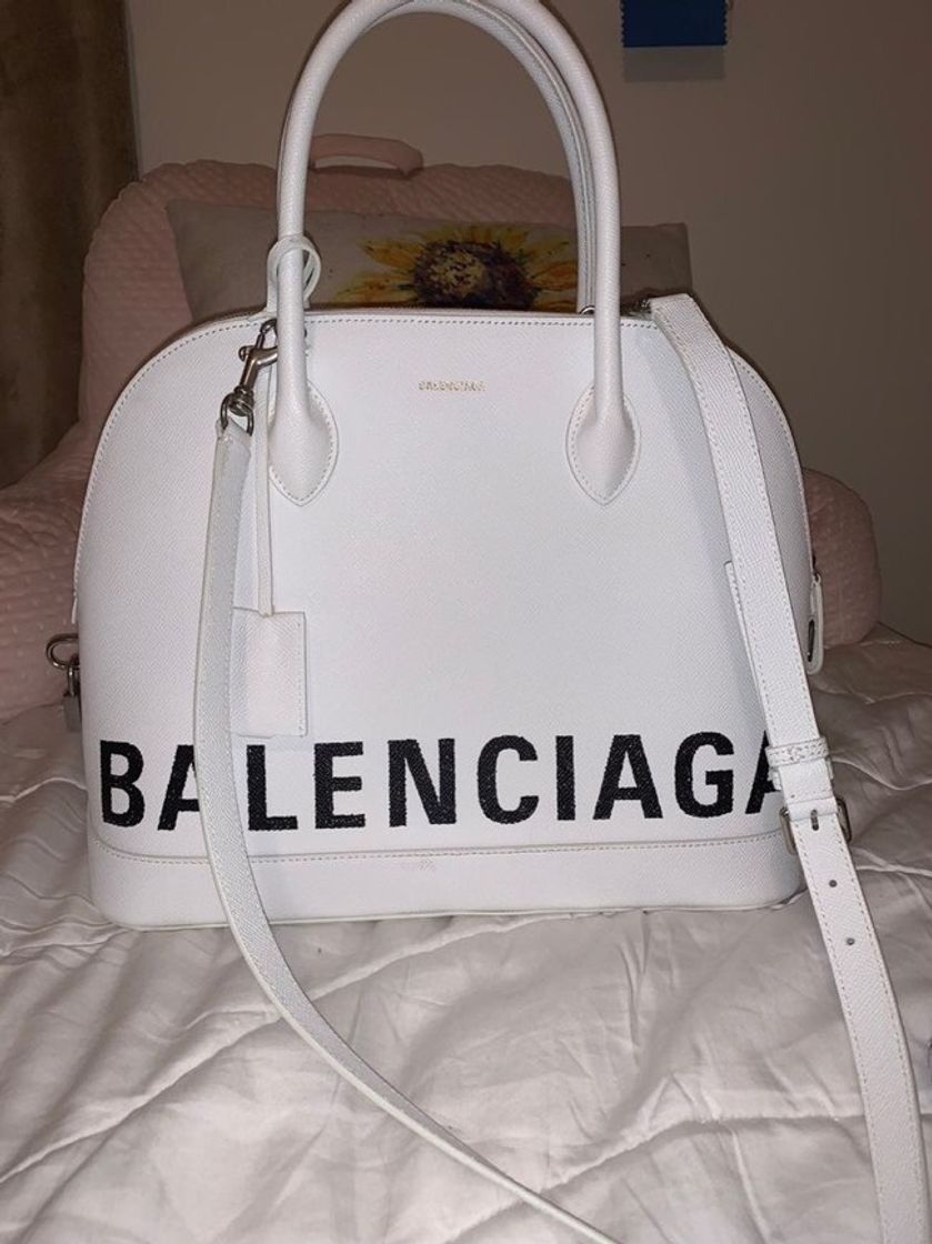 Fashion Bolsa BALENCIAGA