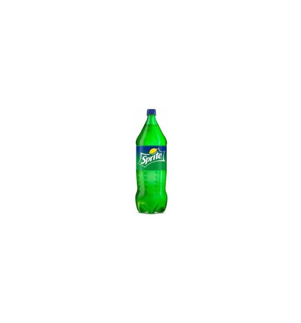 Producto Sprite