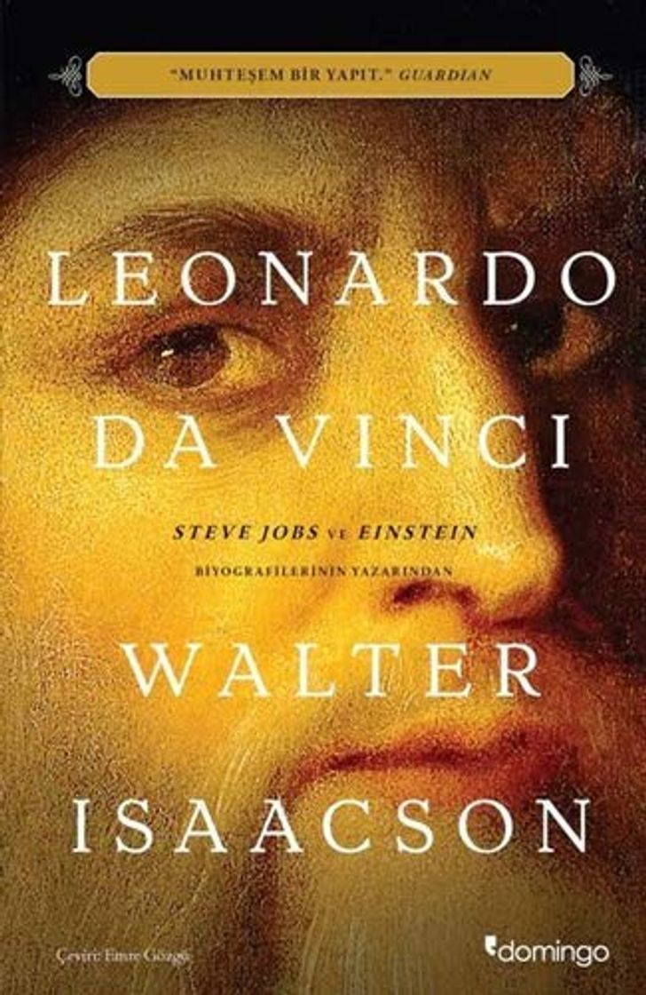 Libros Leonardo Da Vinci