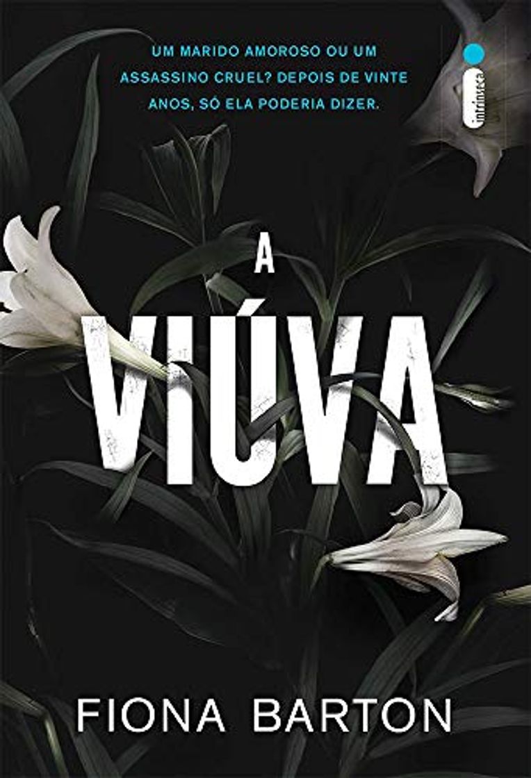 Libro A Viúva