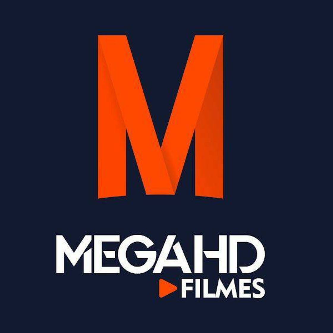 Moda Mega HD filmes