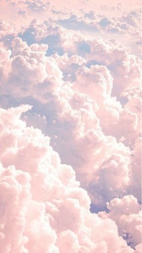 Cotton candy 