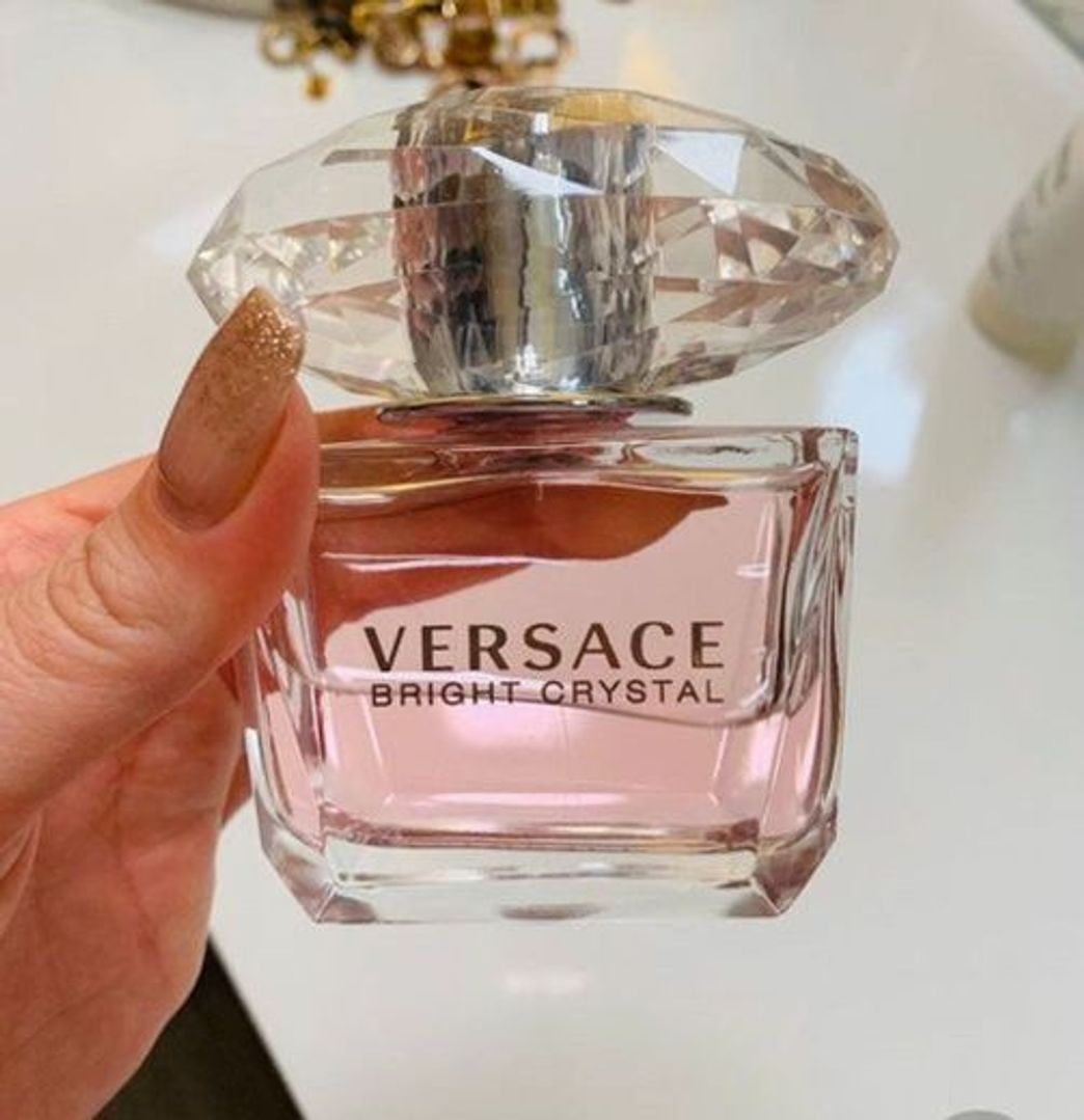 Producto Versace