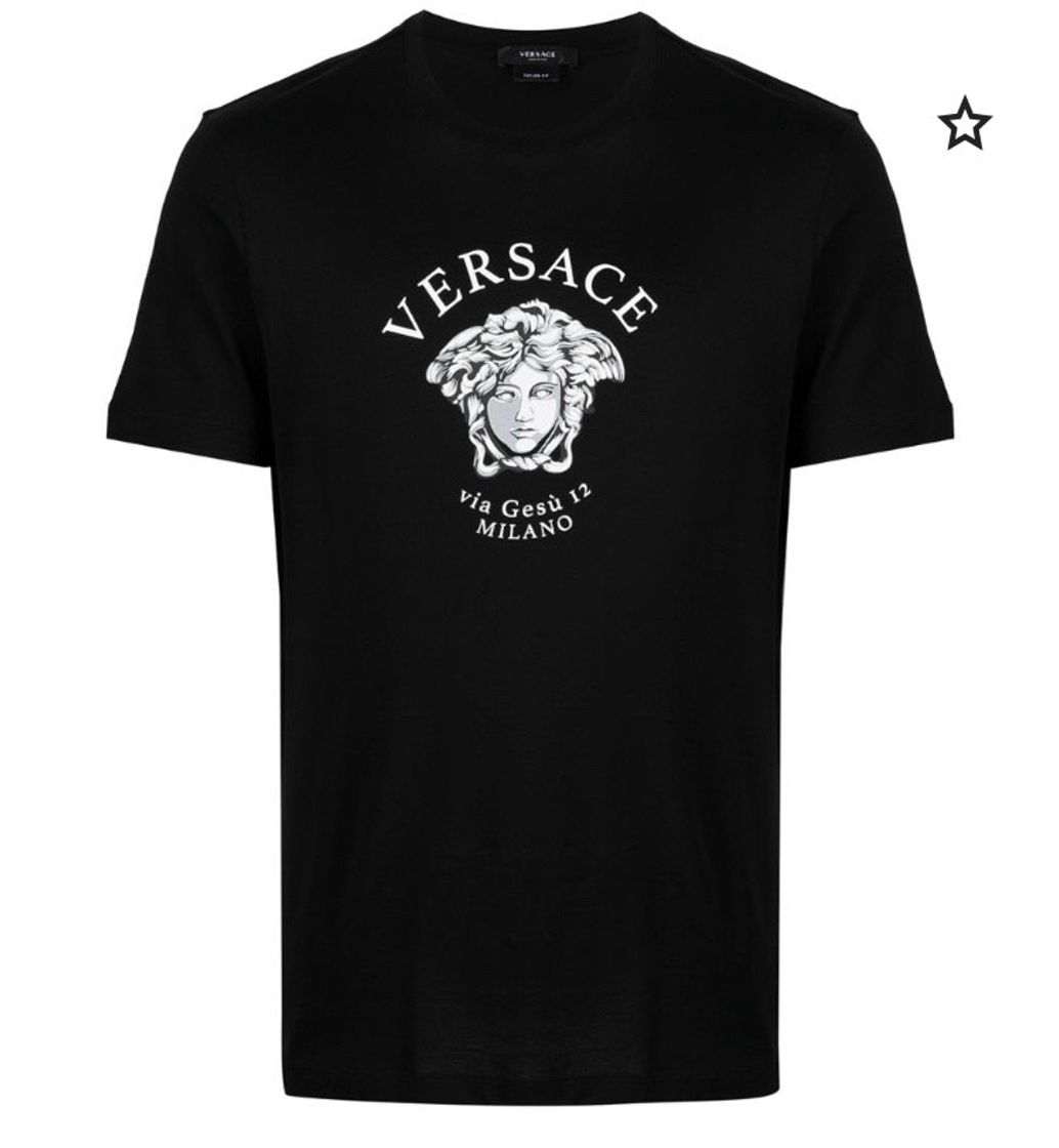 Social Versace