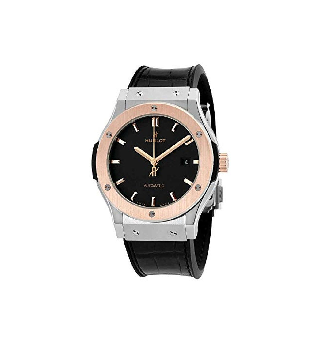 Producto Hublot 542.NO.1181.LR - Reloj para hombre