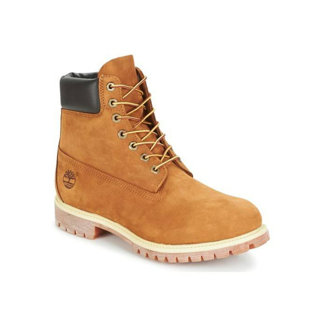 Productos Bota Timberland