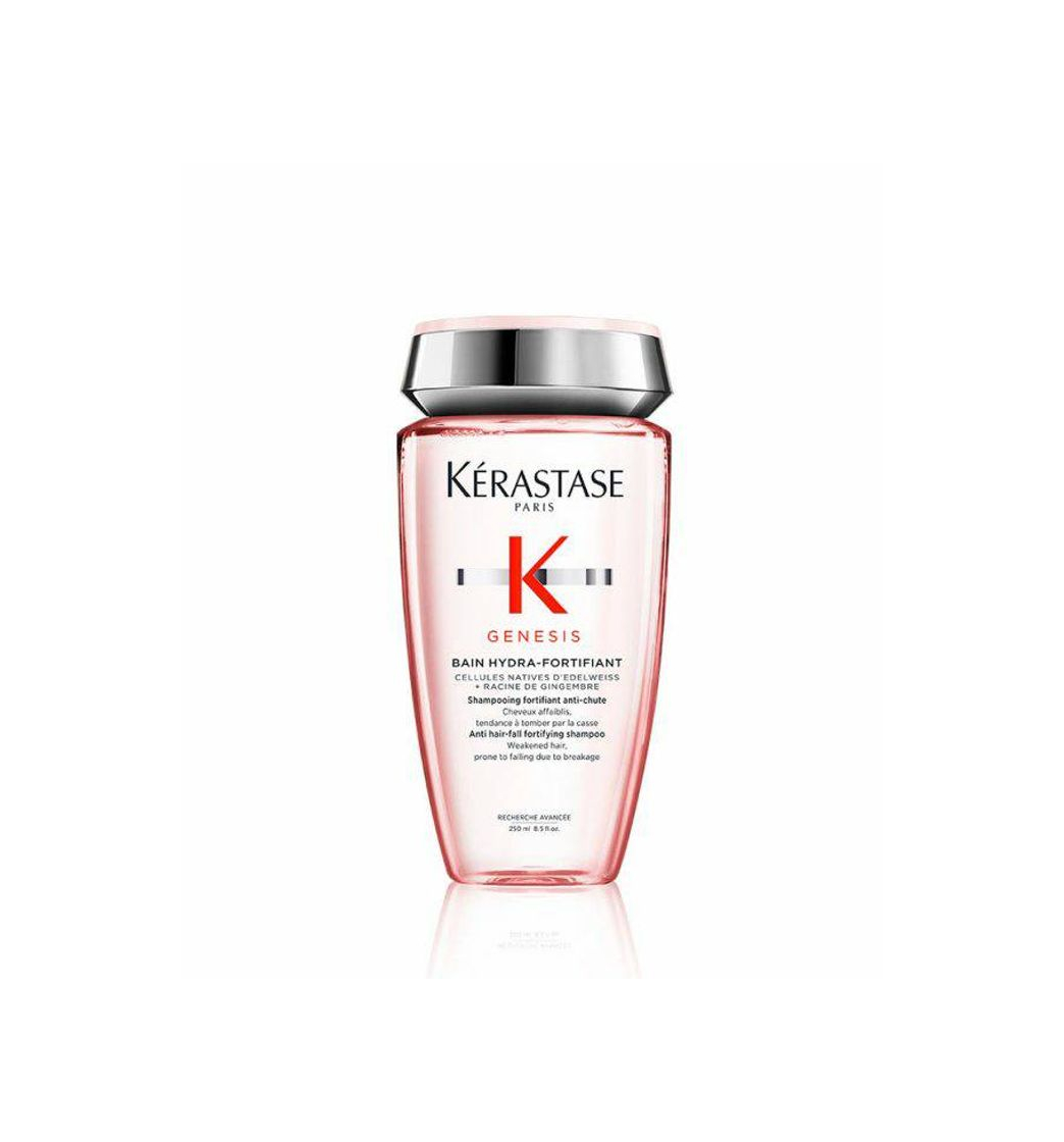 Productos Kerastase Genesis Bain Hydra