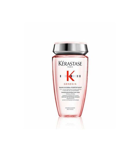 Kerastase Genesis Bain Hydra