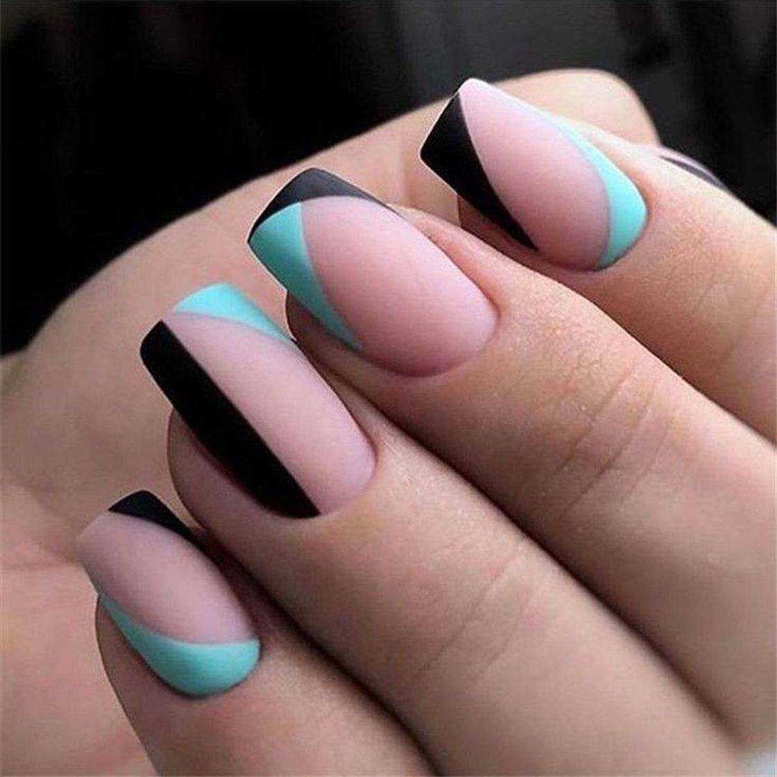 Moda UNHAS