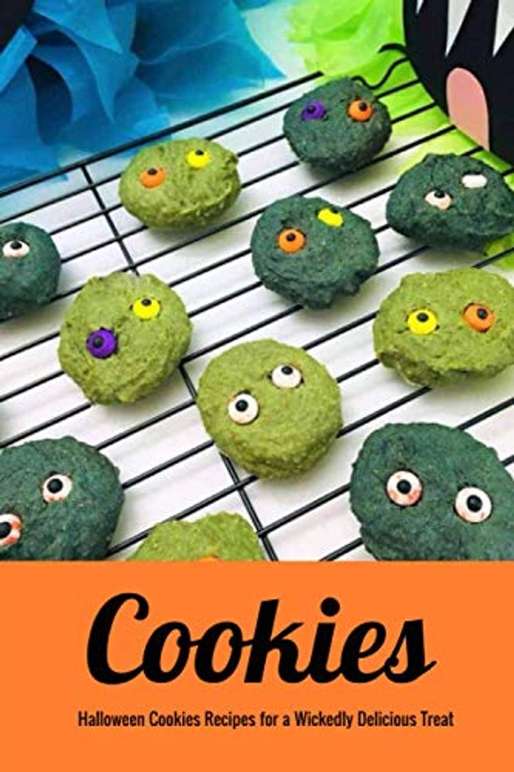Social Cookies