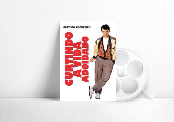Movie Todo en un día