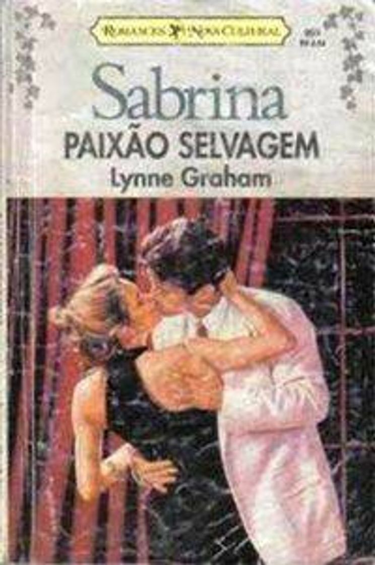 Libro Livros