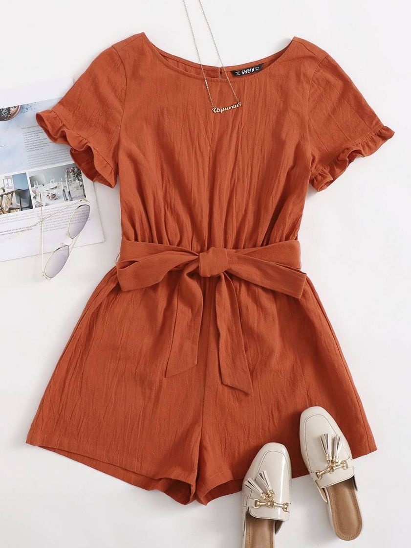 Social Shop Trendy Women's Fashion | Womens Clothing | SHEIN USA