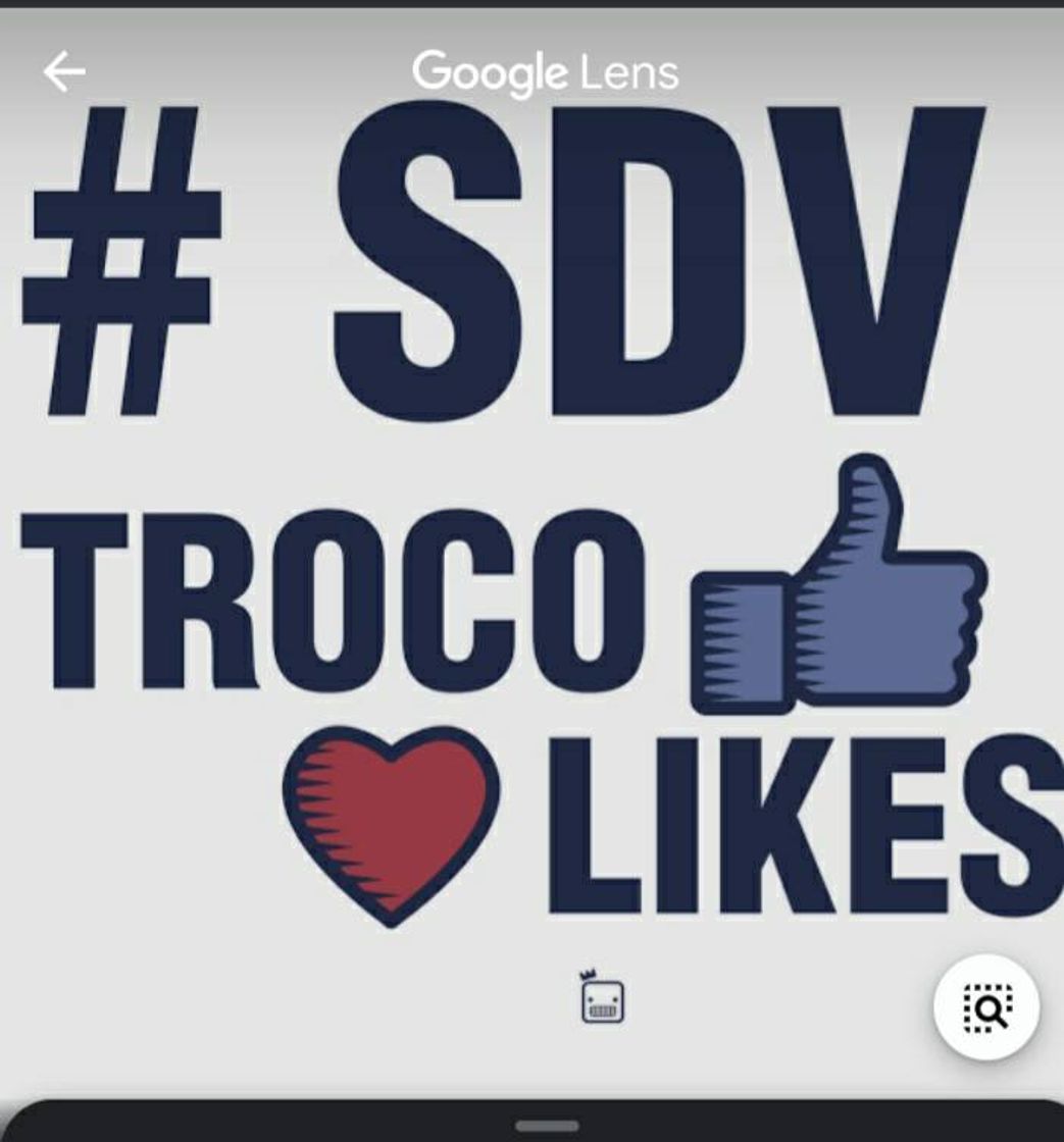 Fashion #sdv 