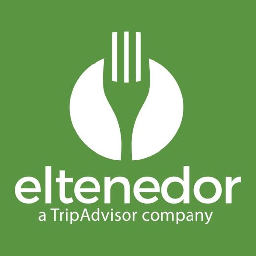 ElTenedor Restaurantes