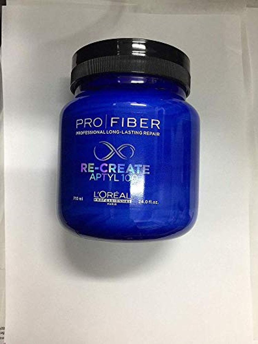 Producto L'Oreal Expert Professionnel Pro Fiber Re