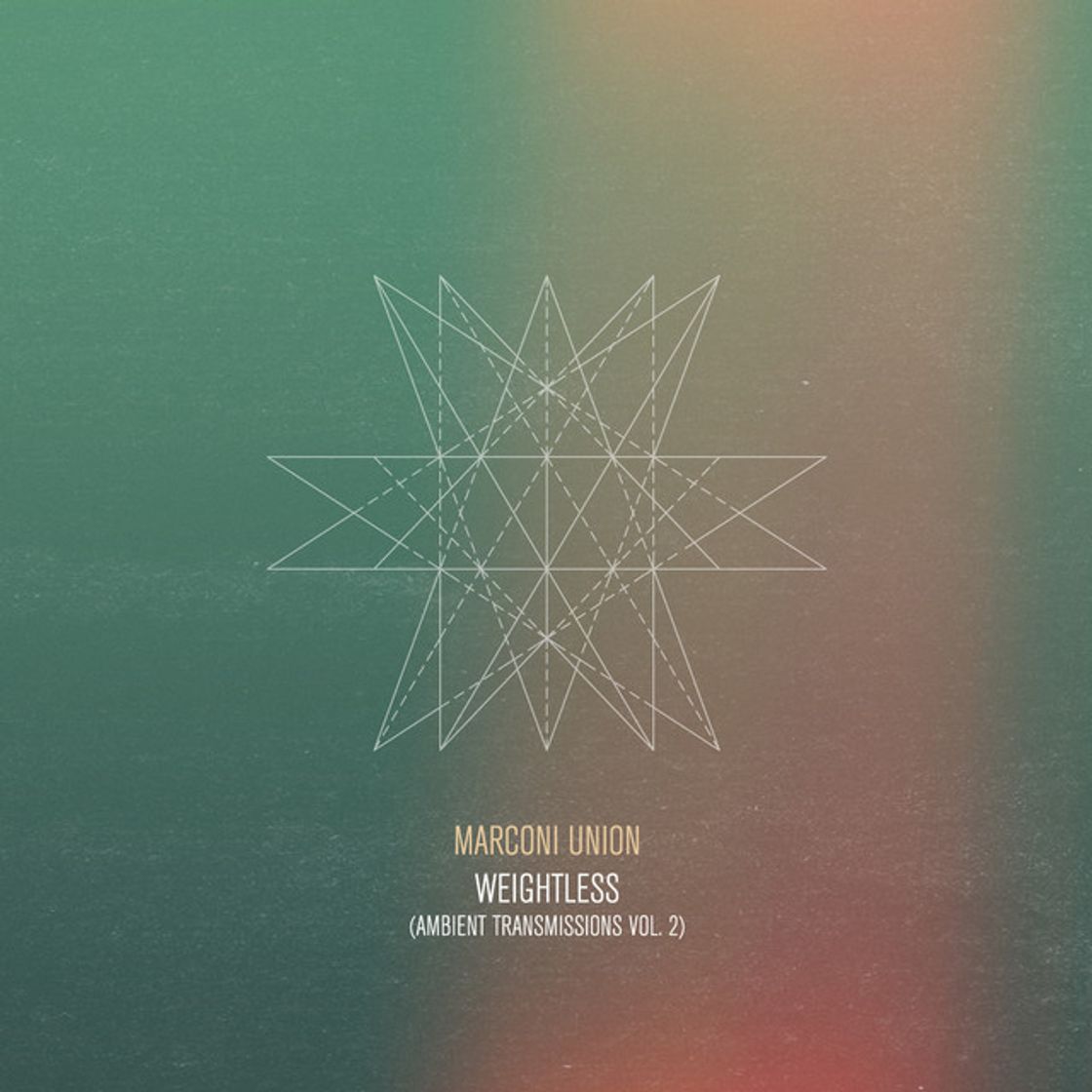 Music Weightless Part 1