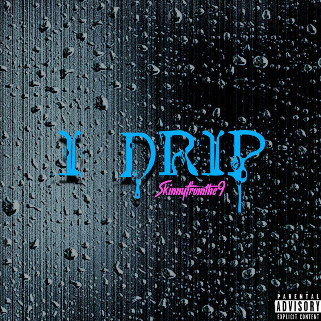 Music I Drip