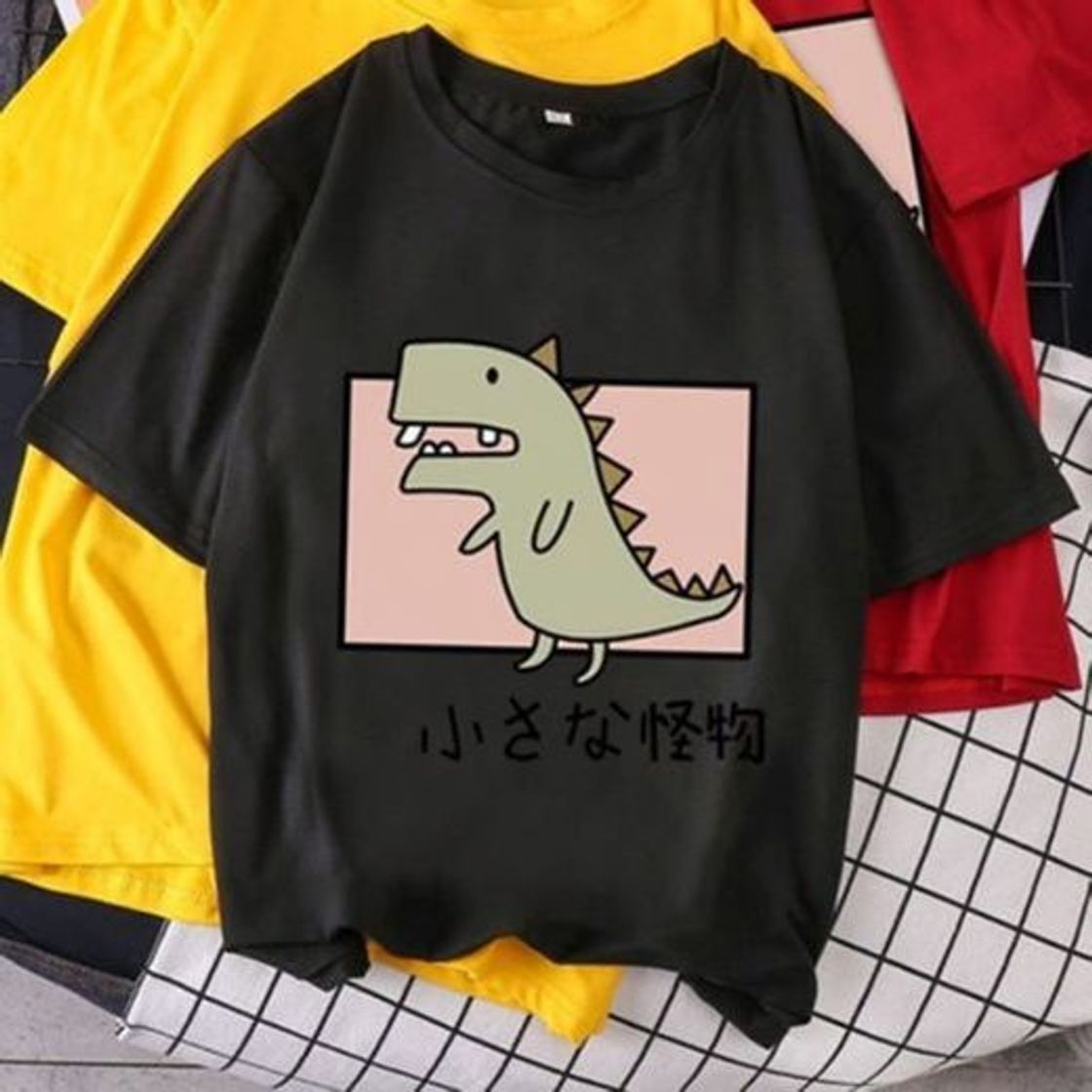 Social T