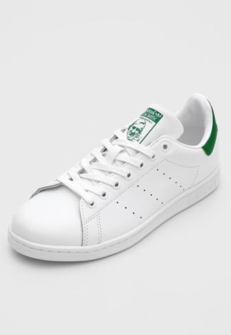 Fashion Adidas Stan Smith 