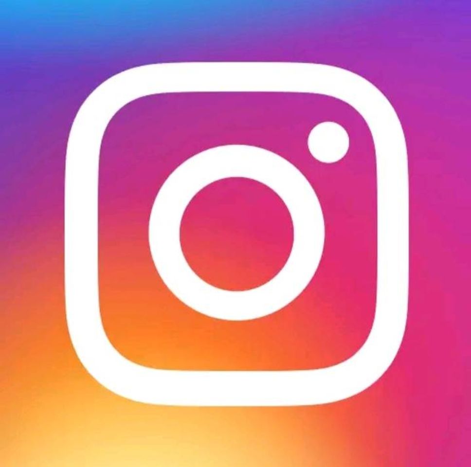 App Instagram