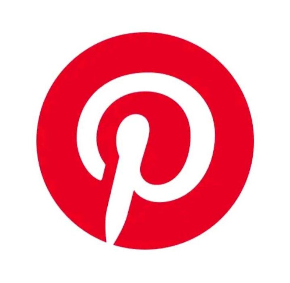 App Pinterest