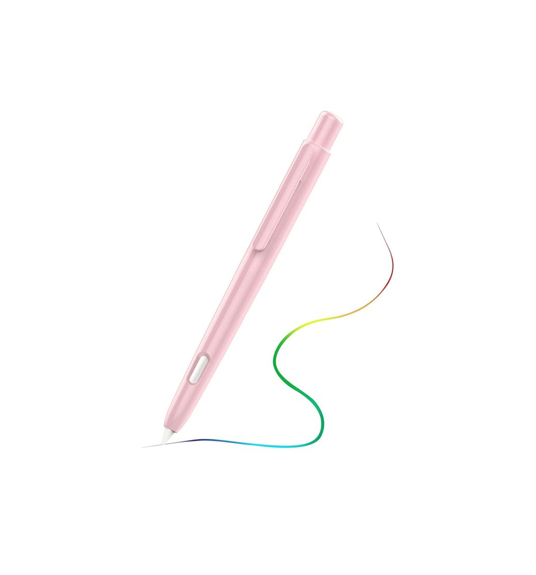 Producto Funda Apple Pencil 