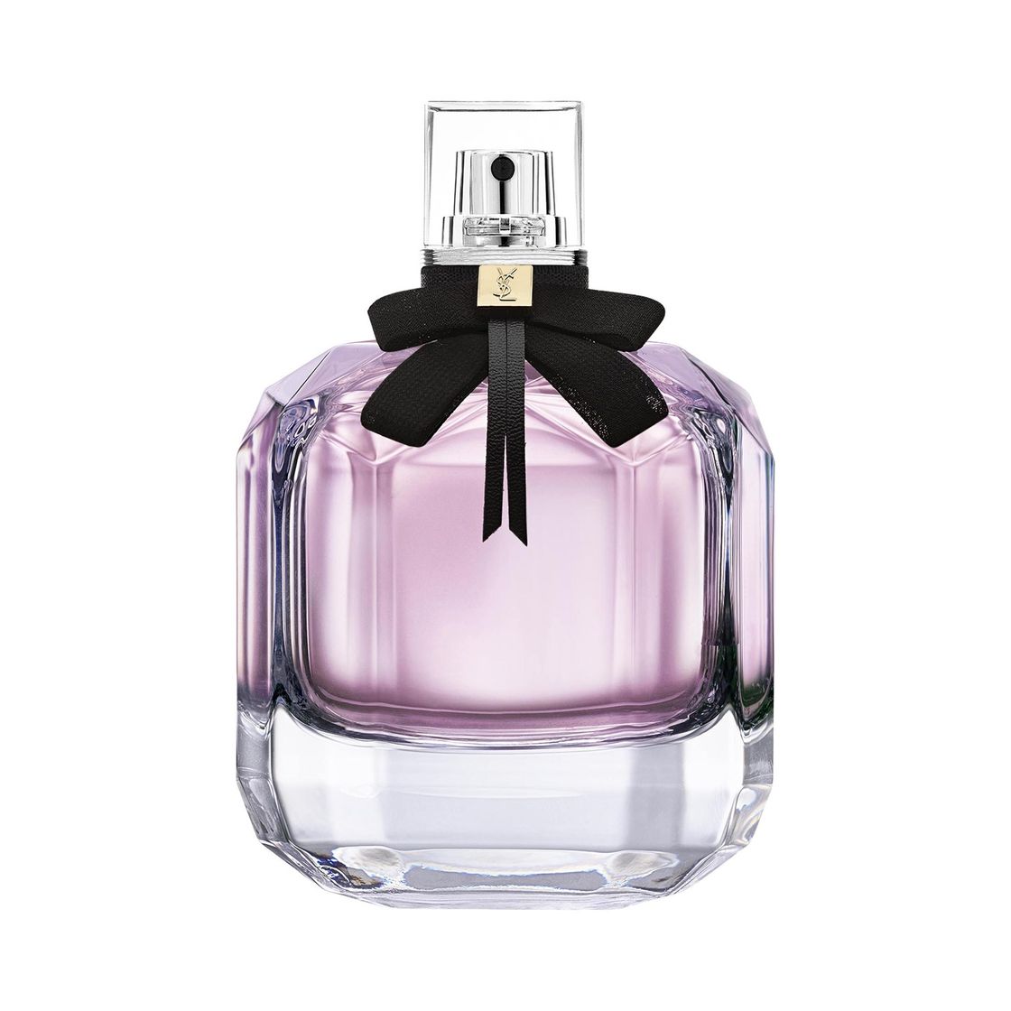 Moda Perfume 