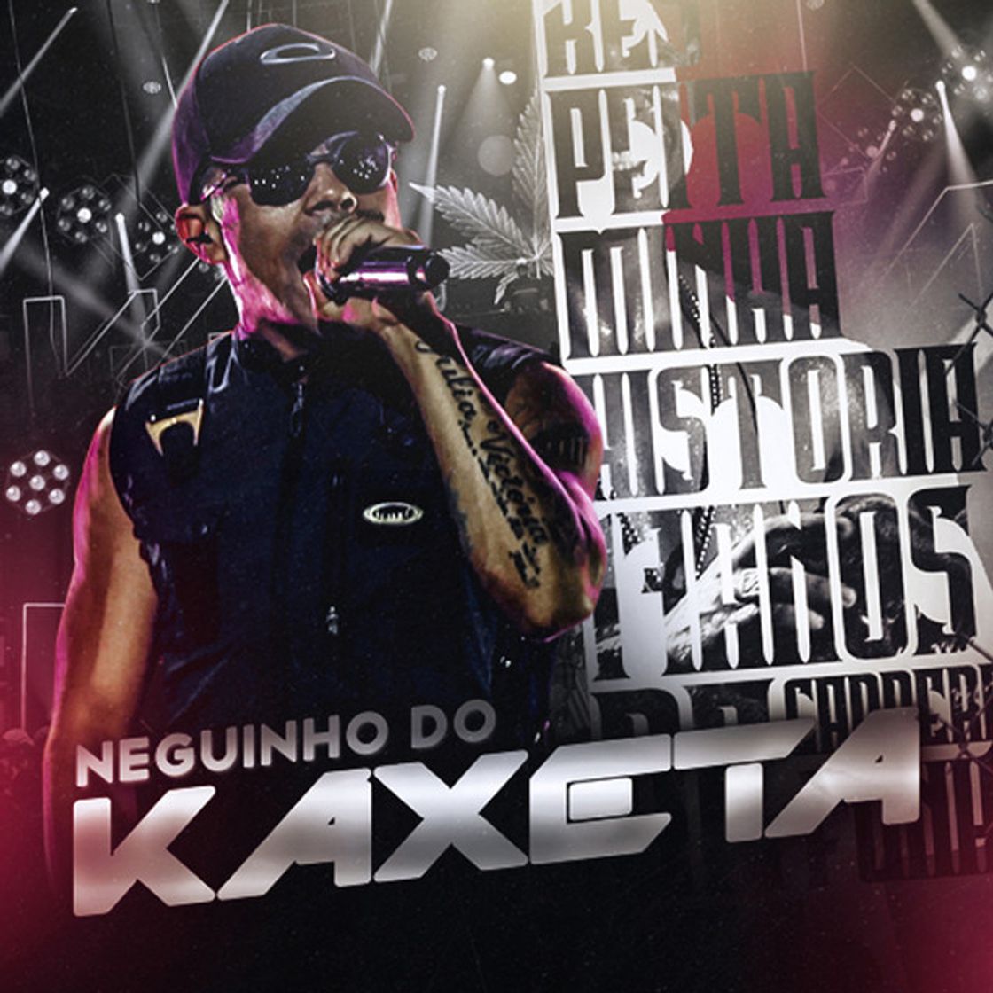 Music Perdoa Mãe