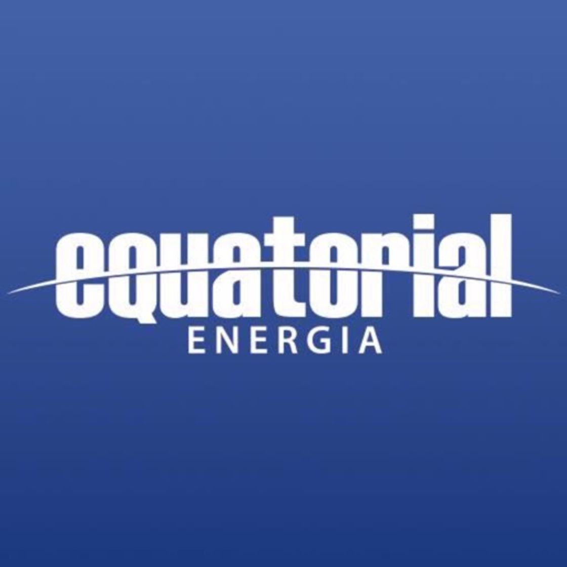 Aplicaciones Equatorial Energia