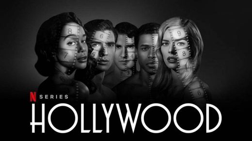 Hollywood | Netflix