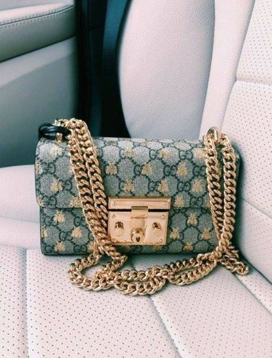 Beautiful bag ✨