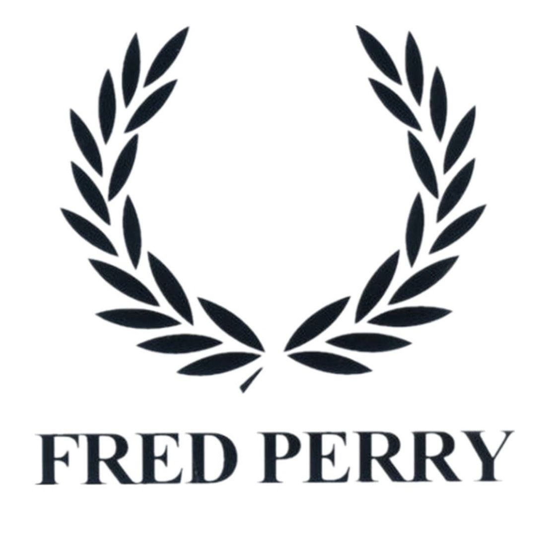 Fashion Fred Perry