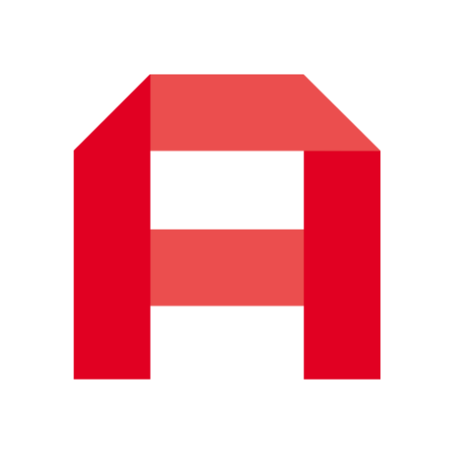 App Attapoll