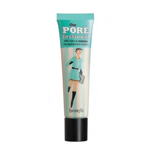 The POREfessional - Base de Maquillaje of BENEFIT COSMETICS ...
