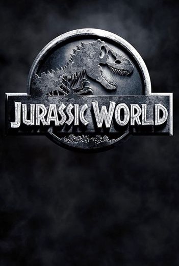 Jurassic World