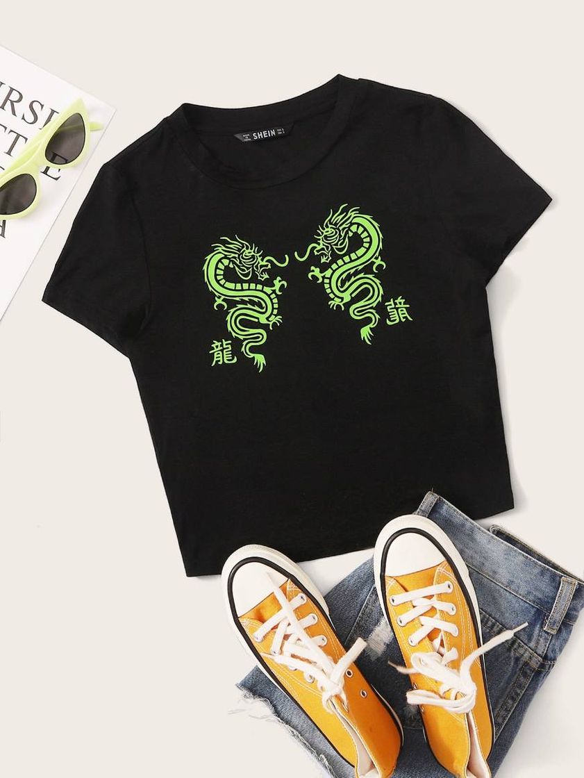 🐉Dragon🐉