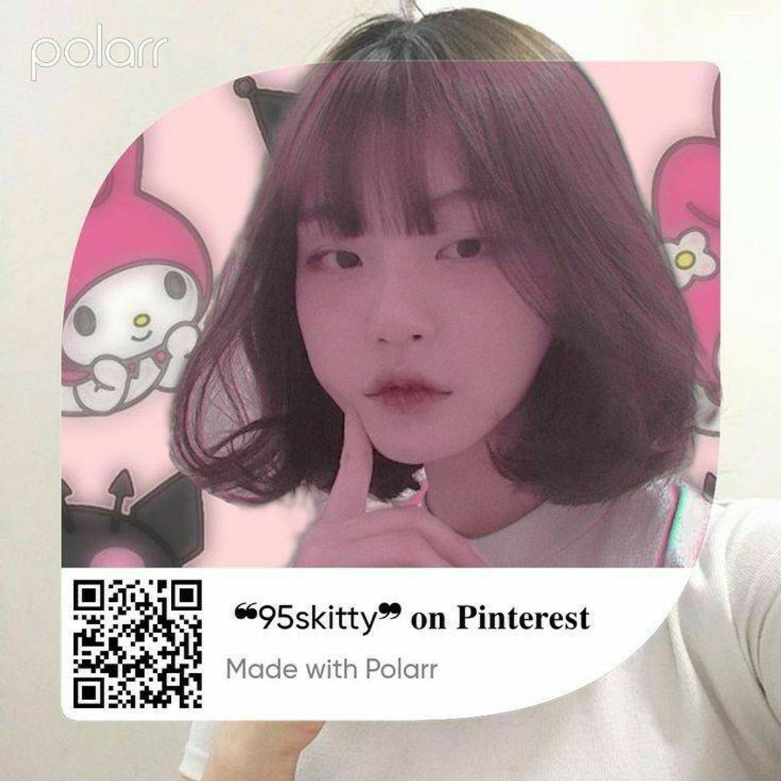 𝐊𝐢𝐭𝐭𝐲🍑