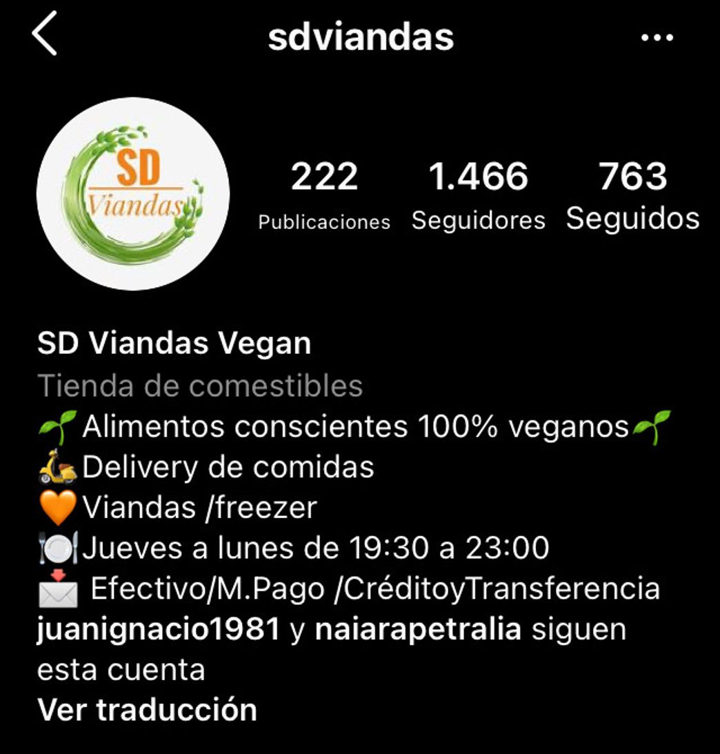 Moda Sándwich de seitan