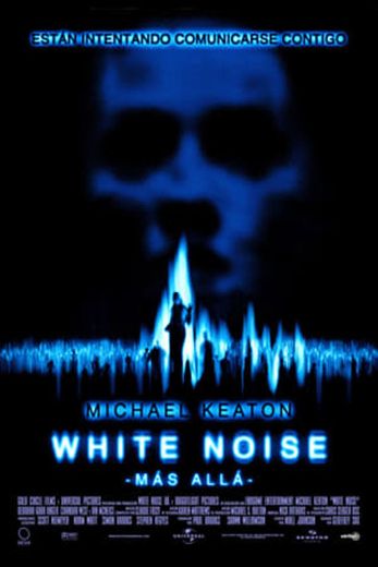 White Noise