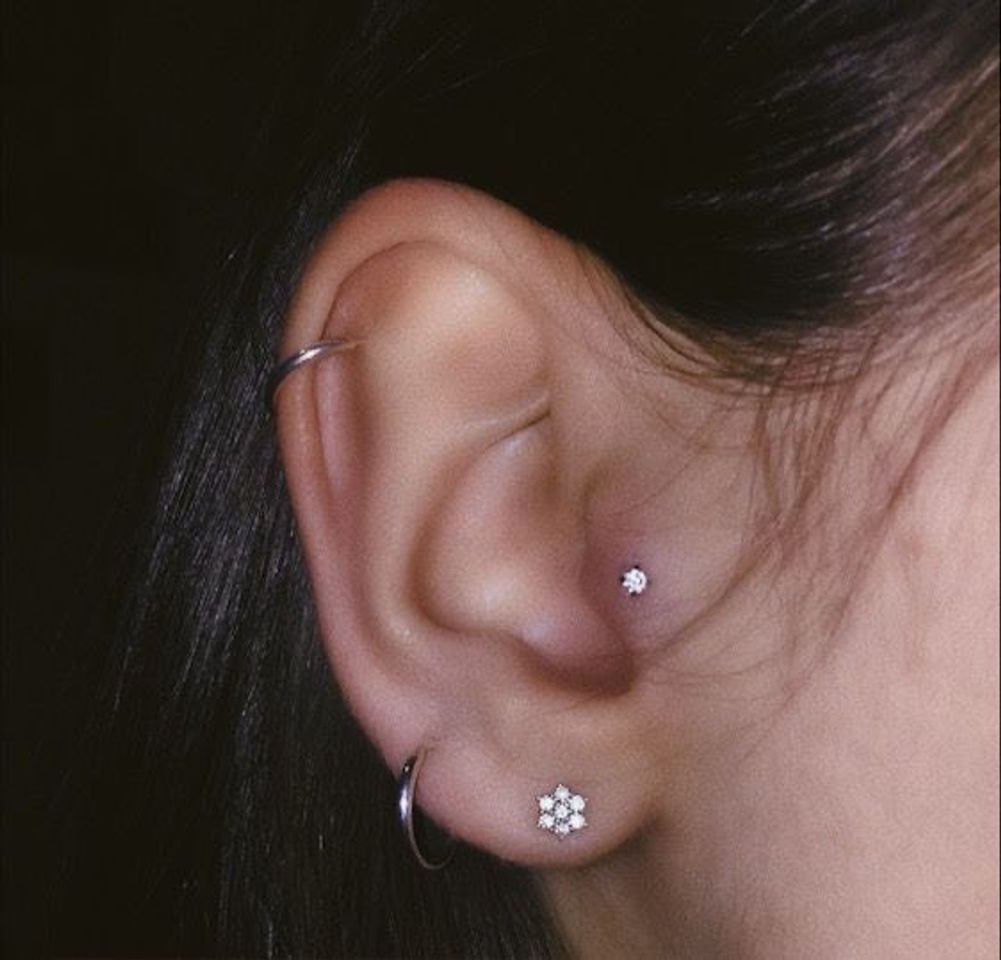 Fashion Piercing 