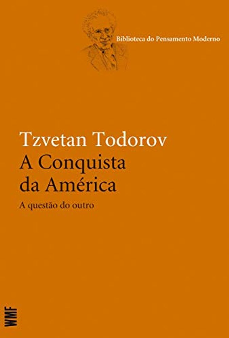 Libros A Conquista Da America. A Questão Do Outro