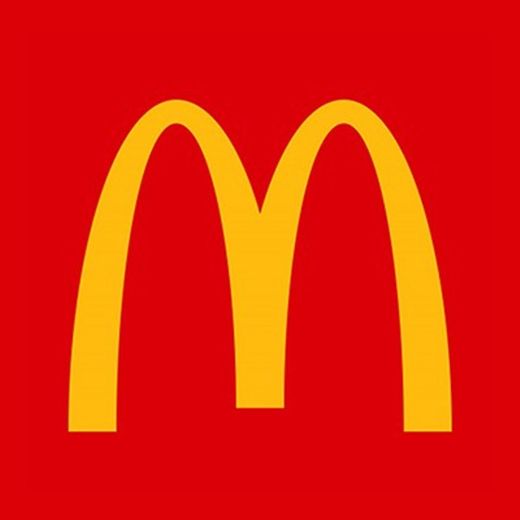 Mc Donald's