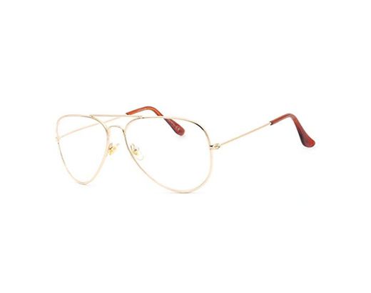 NEWVISION® - Gafas de lectura, gafas de vista para presbicia, montura de