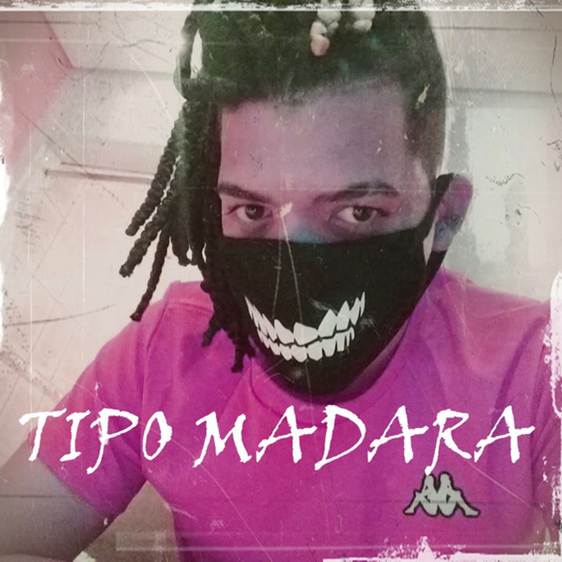 Music Tipo Madara