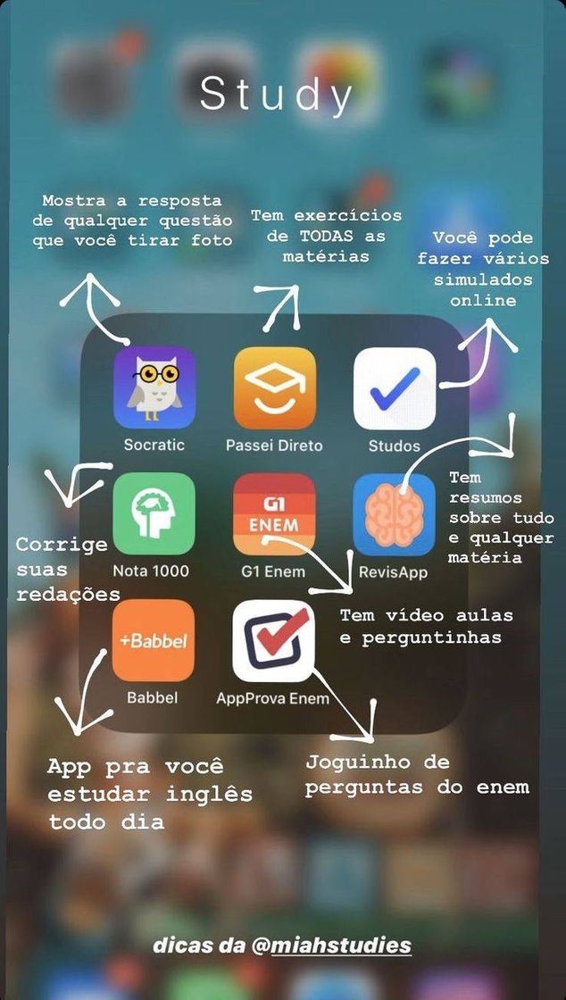 Social . 